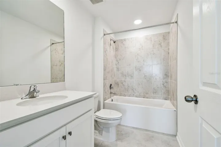 Bath 3