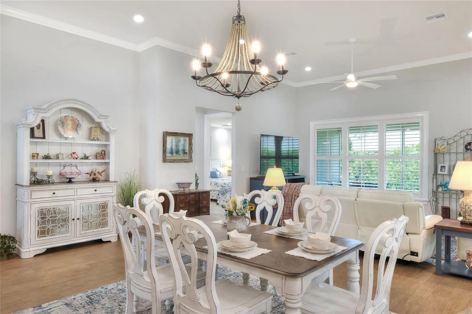 7770 Lake James Blvd, Lakeland, Florida 33810 — photo 8