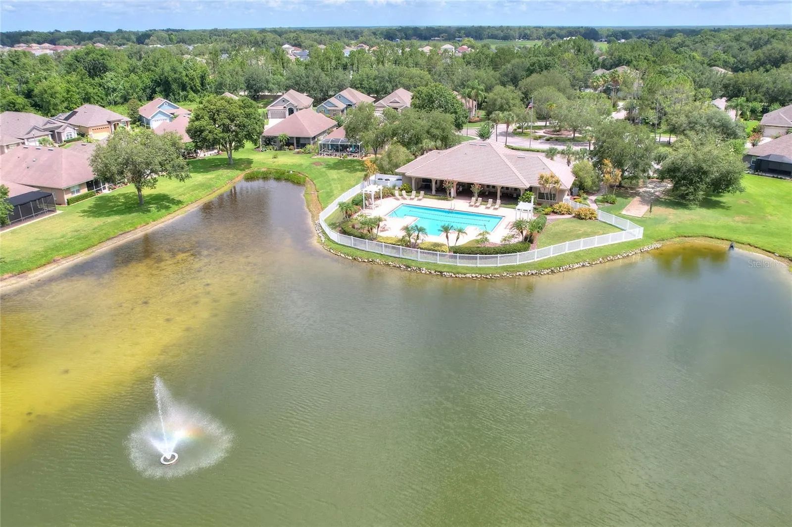 7770 Lake James Blvd, Lakeland, Florida 33810 — photo 43