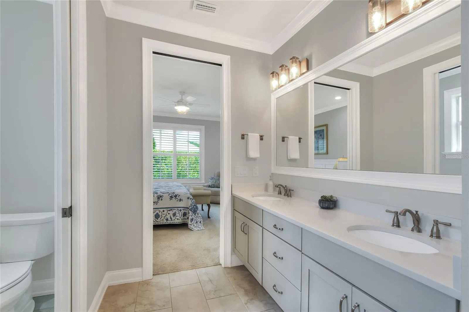 7770 Lake James Blvd, Lakeland, Florida 33810 — photo 18