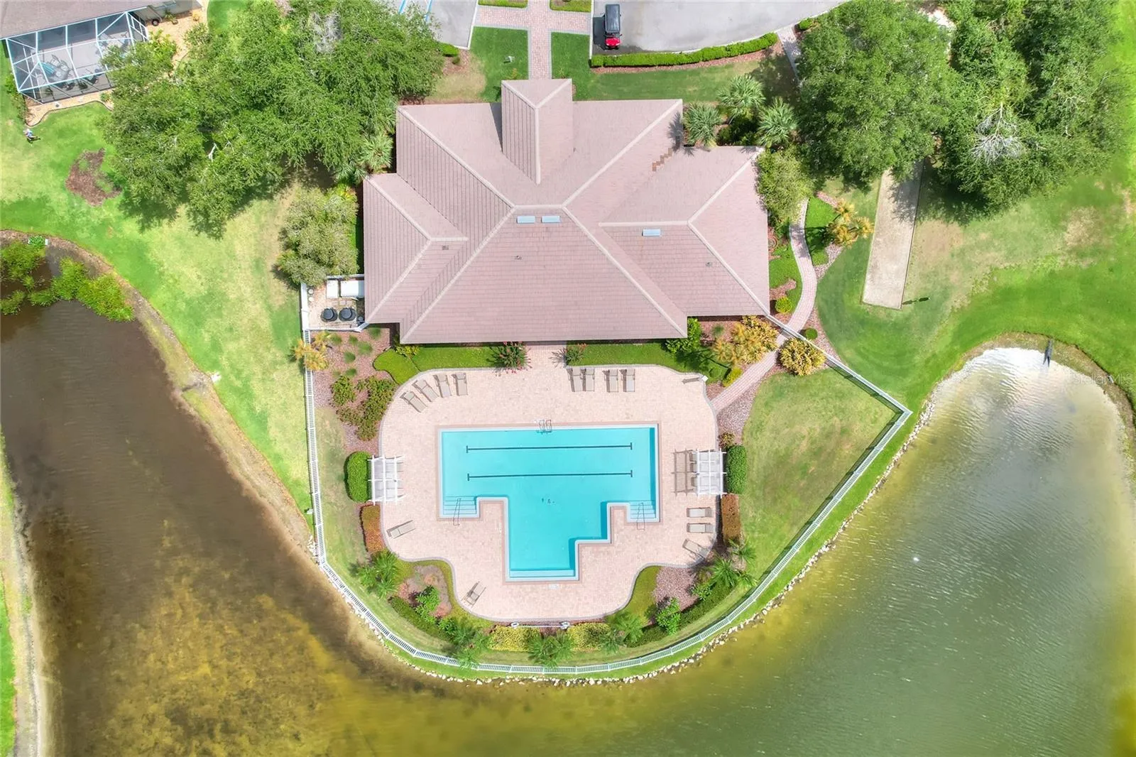 7770 Lake James Blvd, Lakeland, Florida 33810 — photo 42