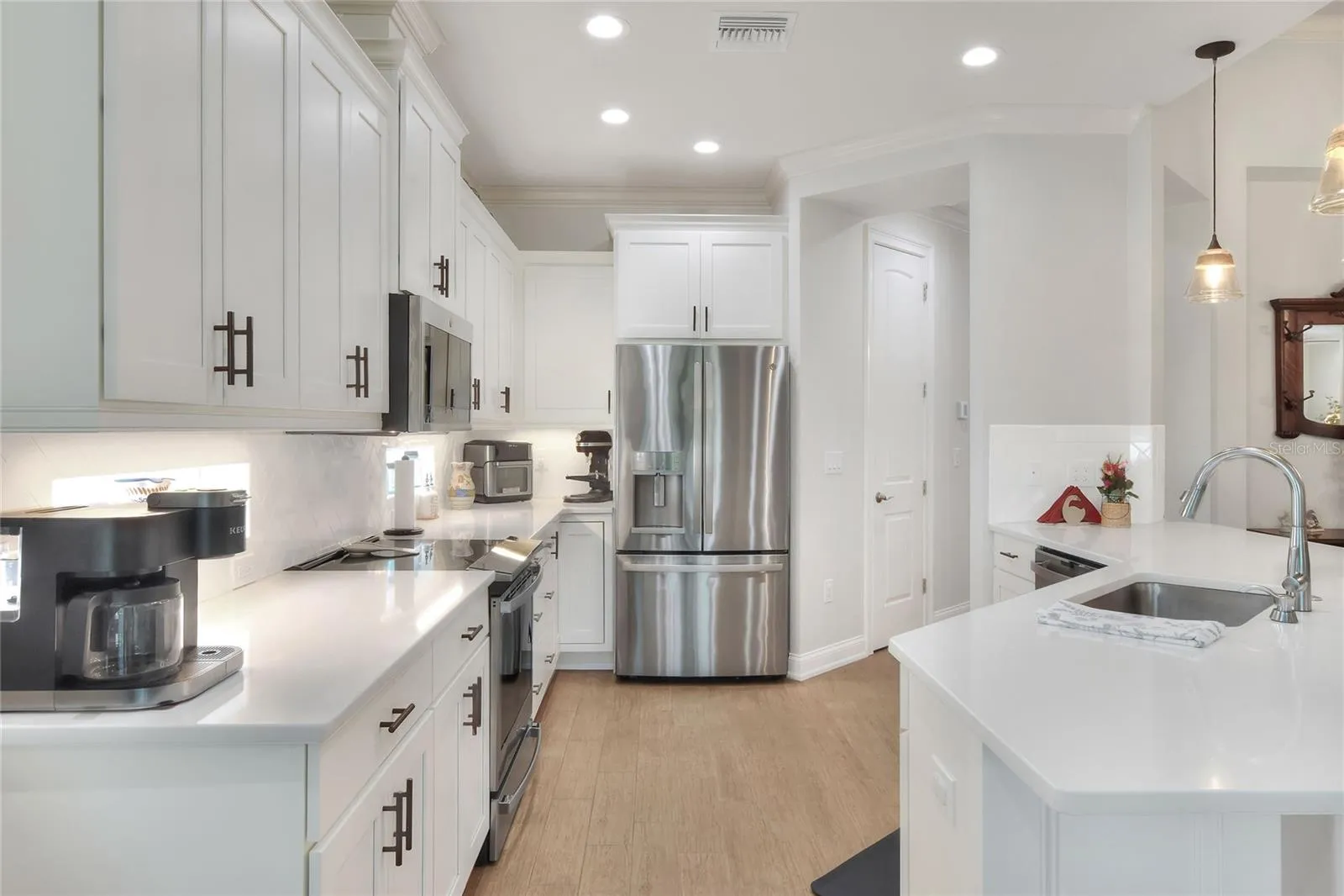 7770 Lake James Blvd, Lakeland, Florida 33810 — photo 11