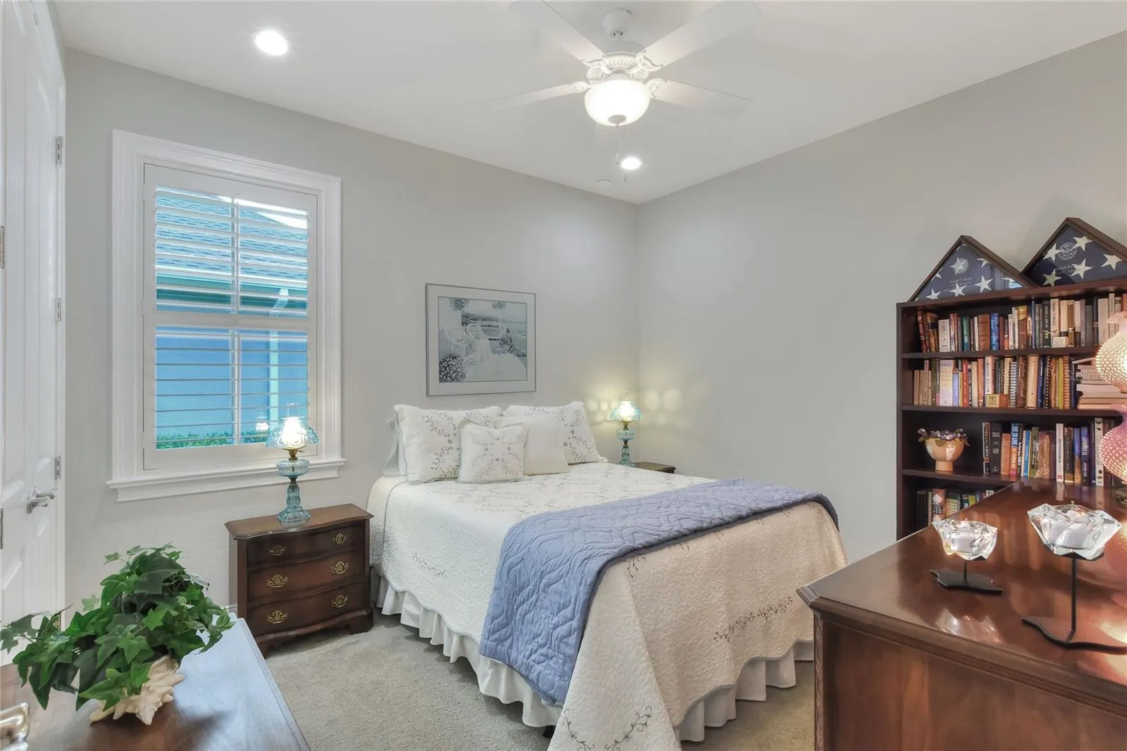 7770 Lake James Blvd, Lakeland, Florida 33810 — photo 24