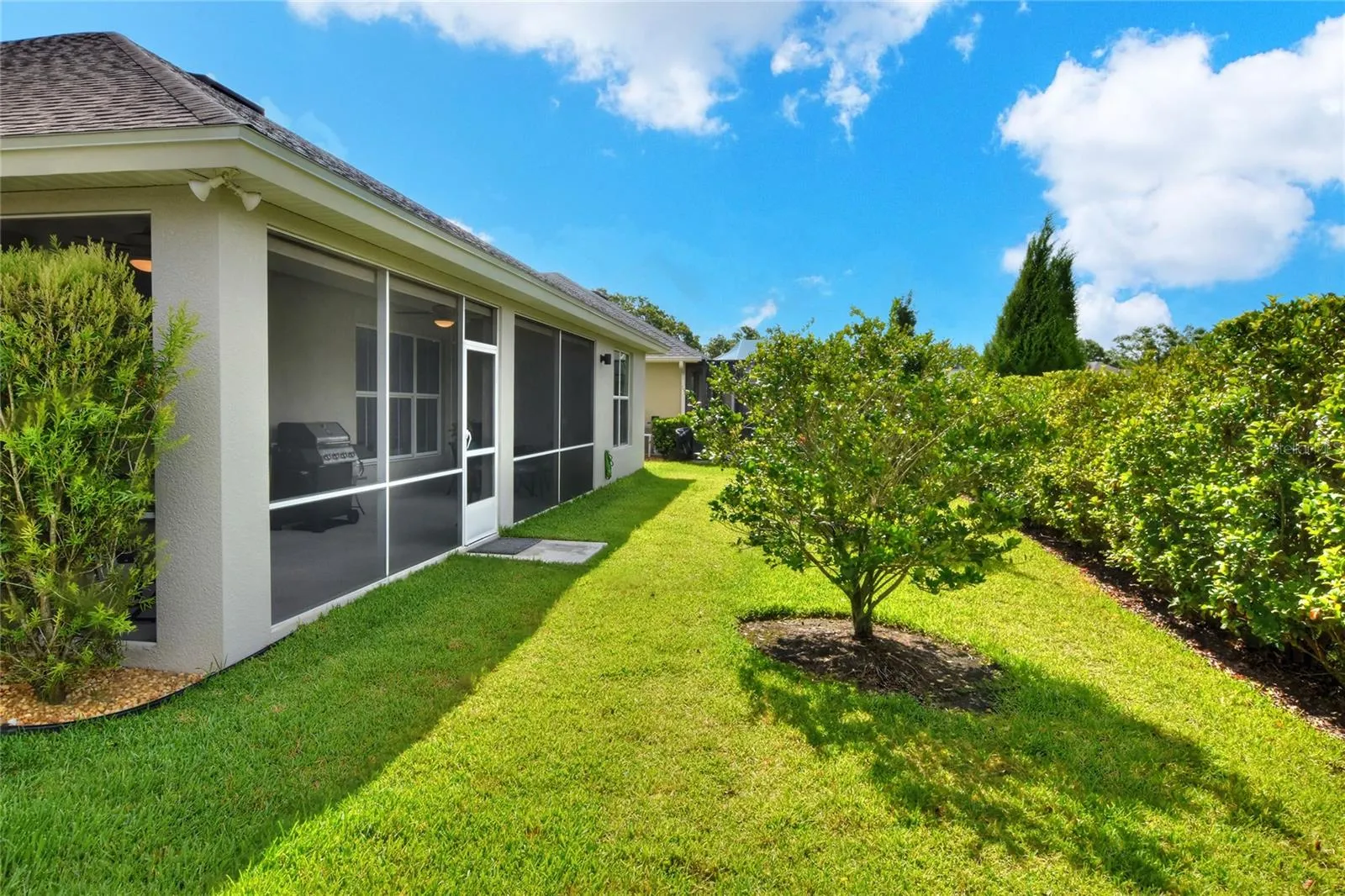 7770 Lake James Blvd, Lakeland, Florida 33810 — photo 34