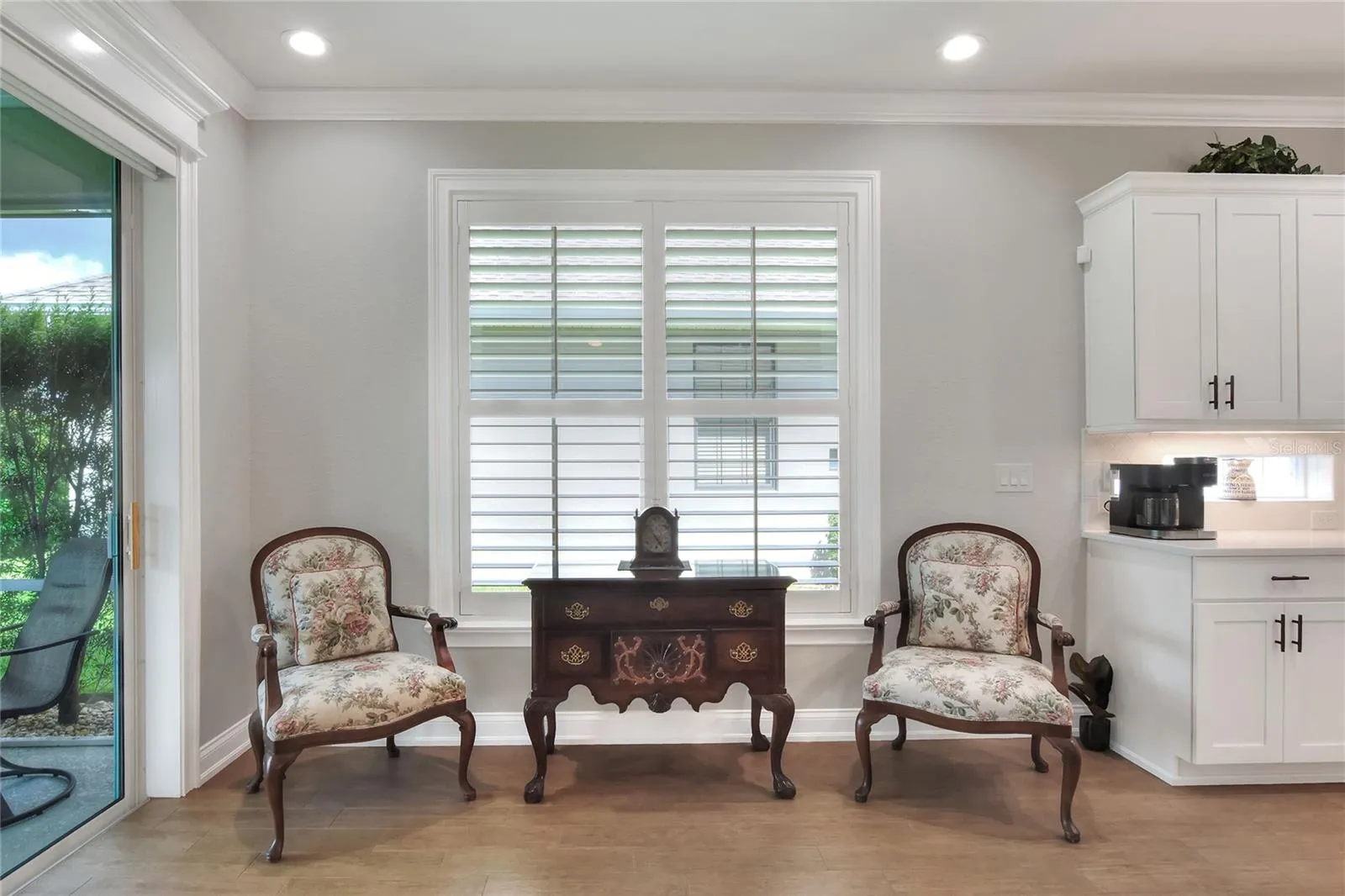 7770 Lake James Blvd, Lakeland, Florida 33810 — photo 15
