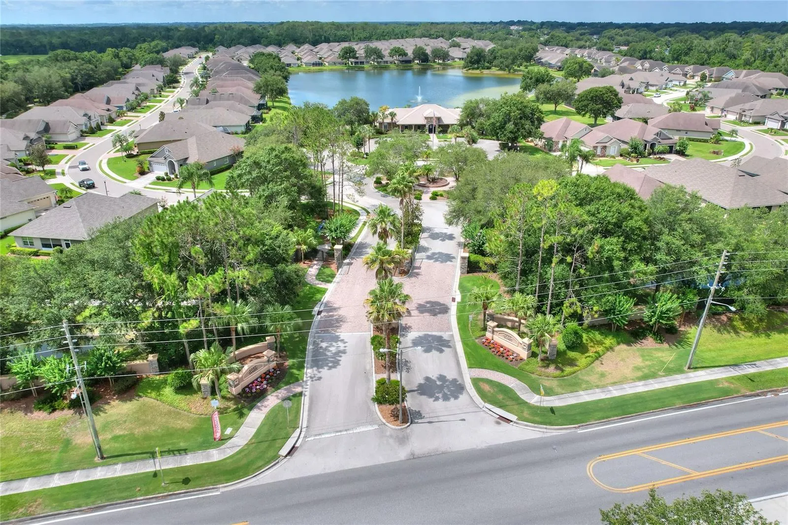 7770 Lake James Blvd, Lakeland, Florida 33810 — photo 38