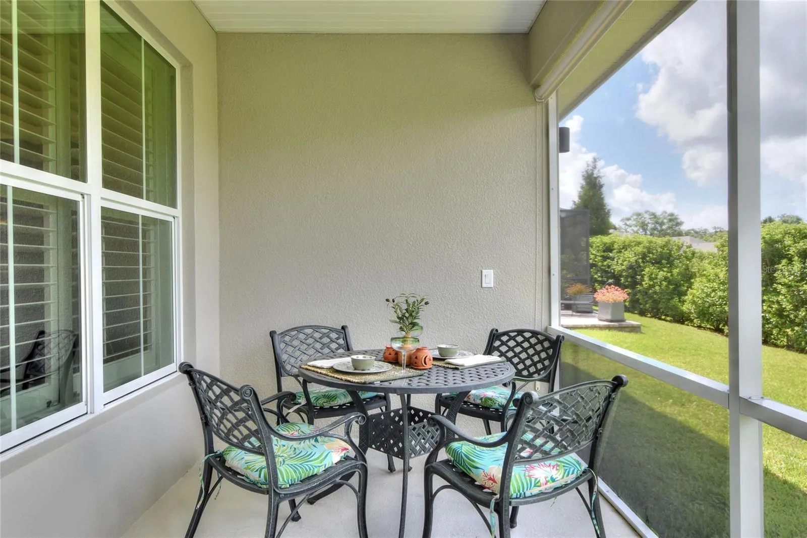 7770 Lake James Blvd, Lakeland, Florida 33810 — photo 29