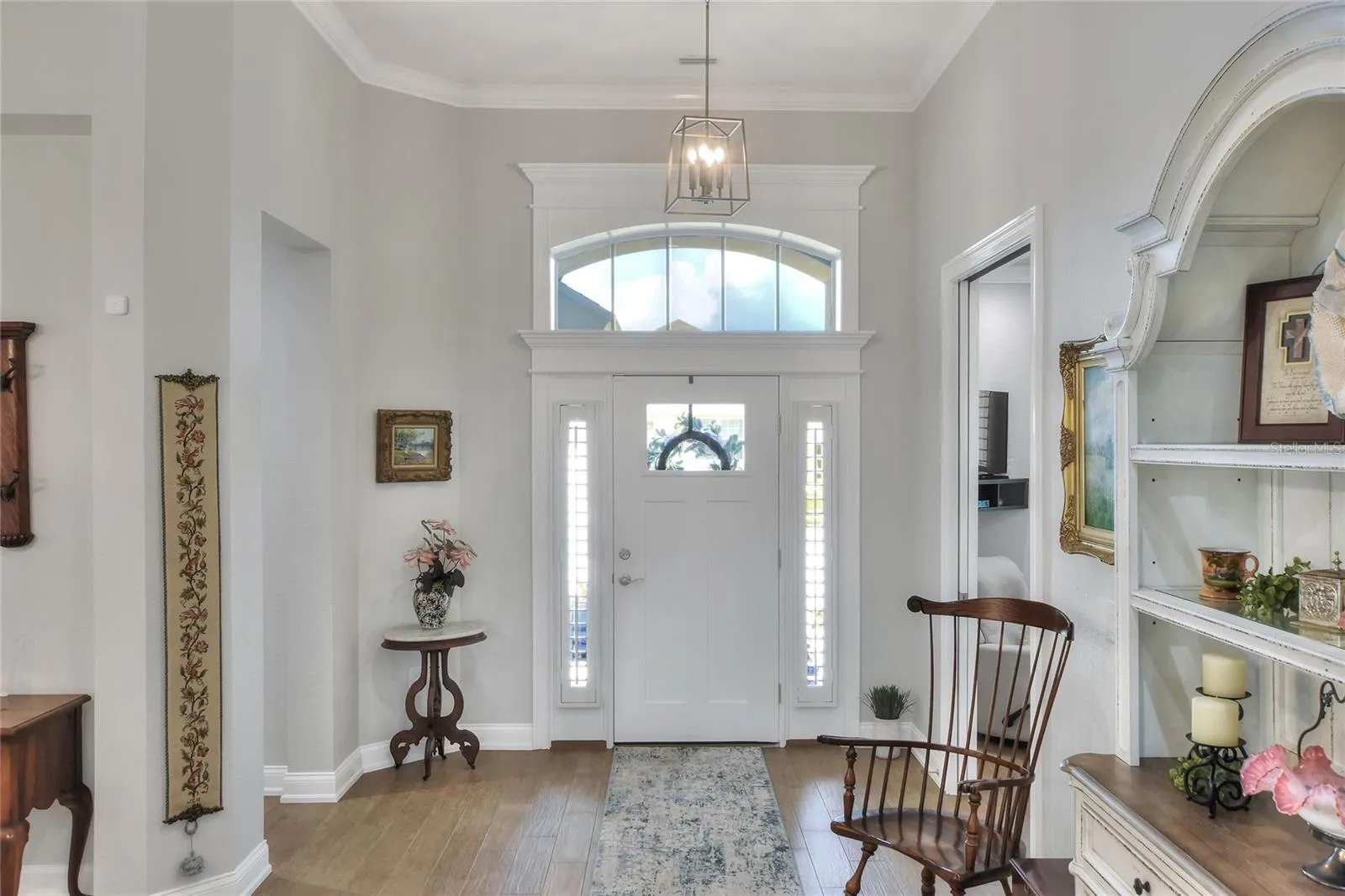 7770 Lake James Blvd, Lakeland, Florida 33810 — photo 3