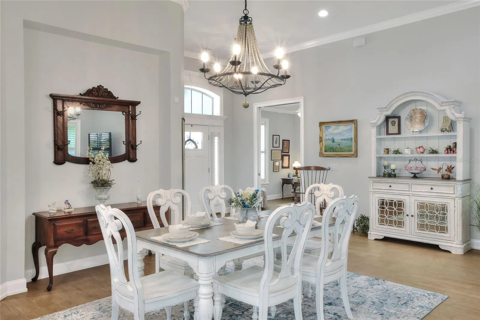 7770 Lake James Blvd, Lakeland, Florida 33810 — photo 9
