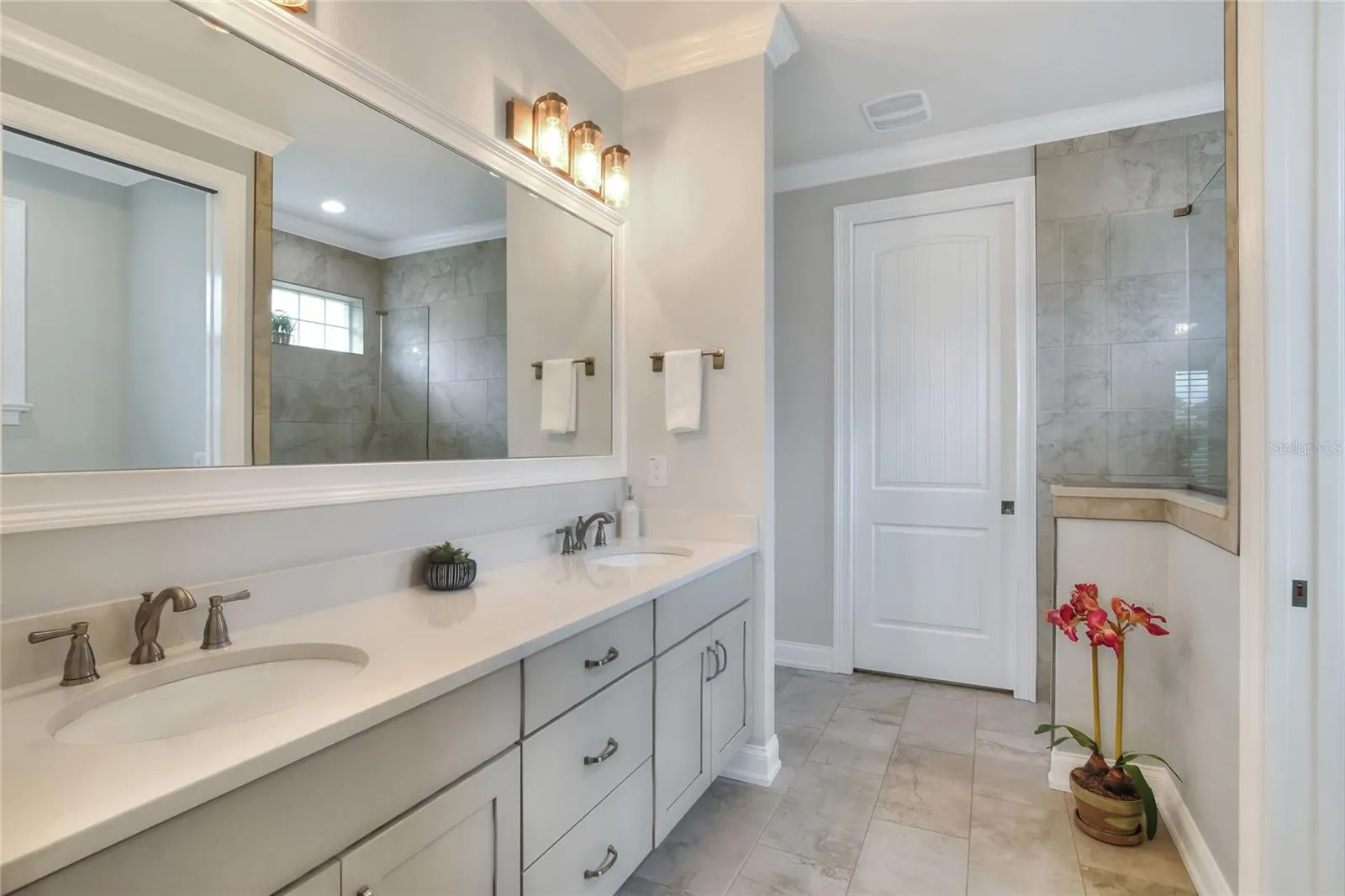 7770 Lake James Blvd, Lakeland, Florida 33810 — photo 19