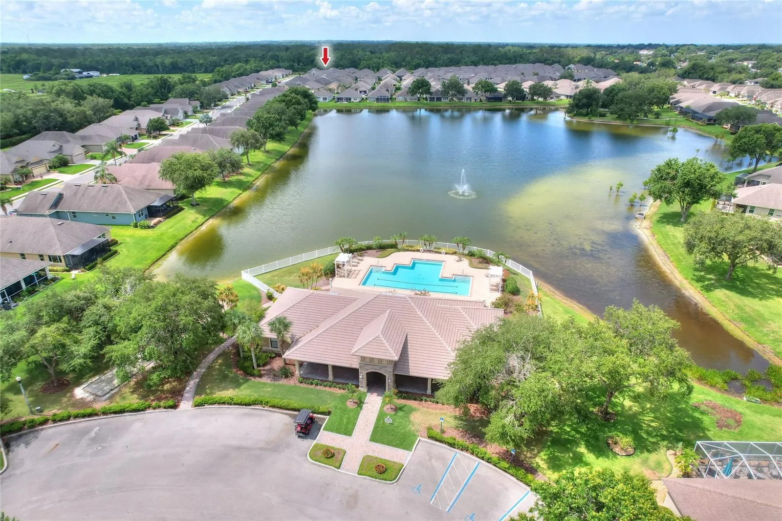 7770 Lake James Blvd, Lakeland, Florida 33810 — photo 40