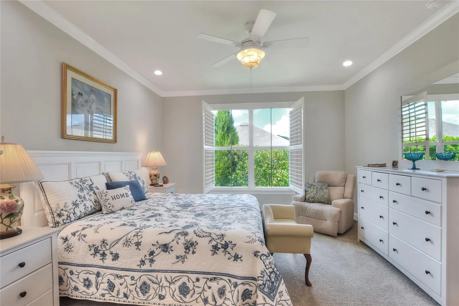 7770 Lake James Blvd, Lakeland, Florida 33810 — photo 16