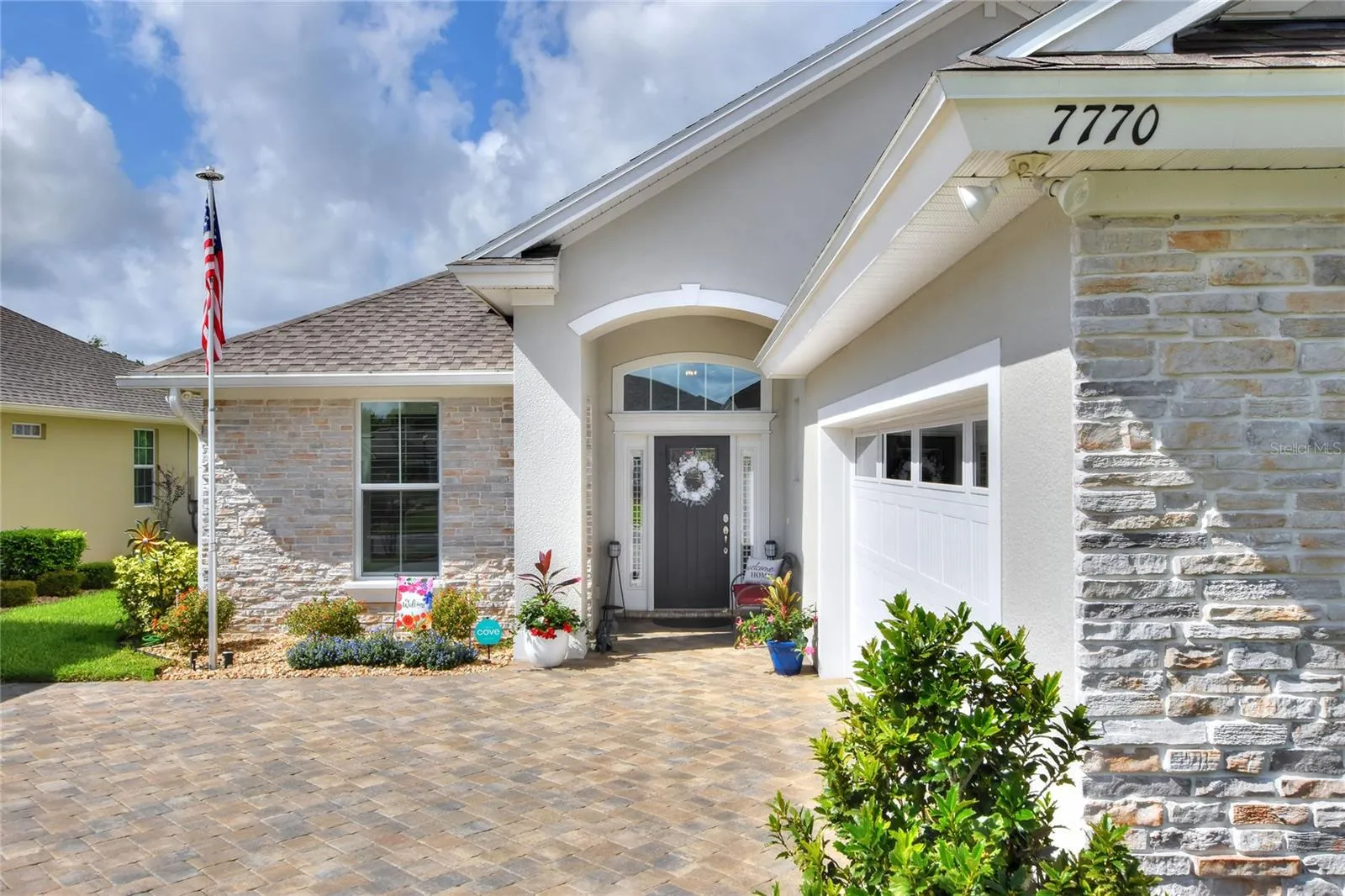 7770 Lake James Blvd, Lakeland, Florida 33810 — photo 2