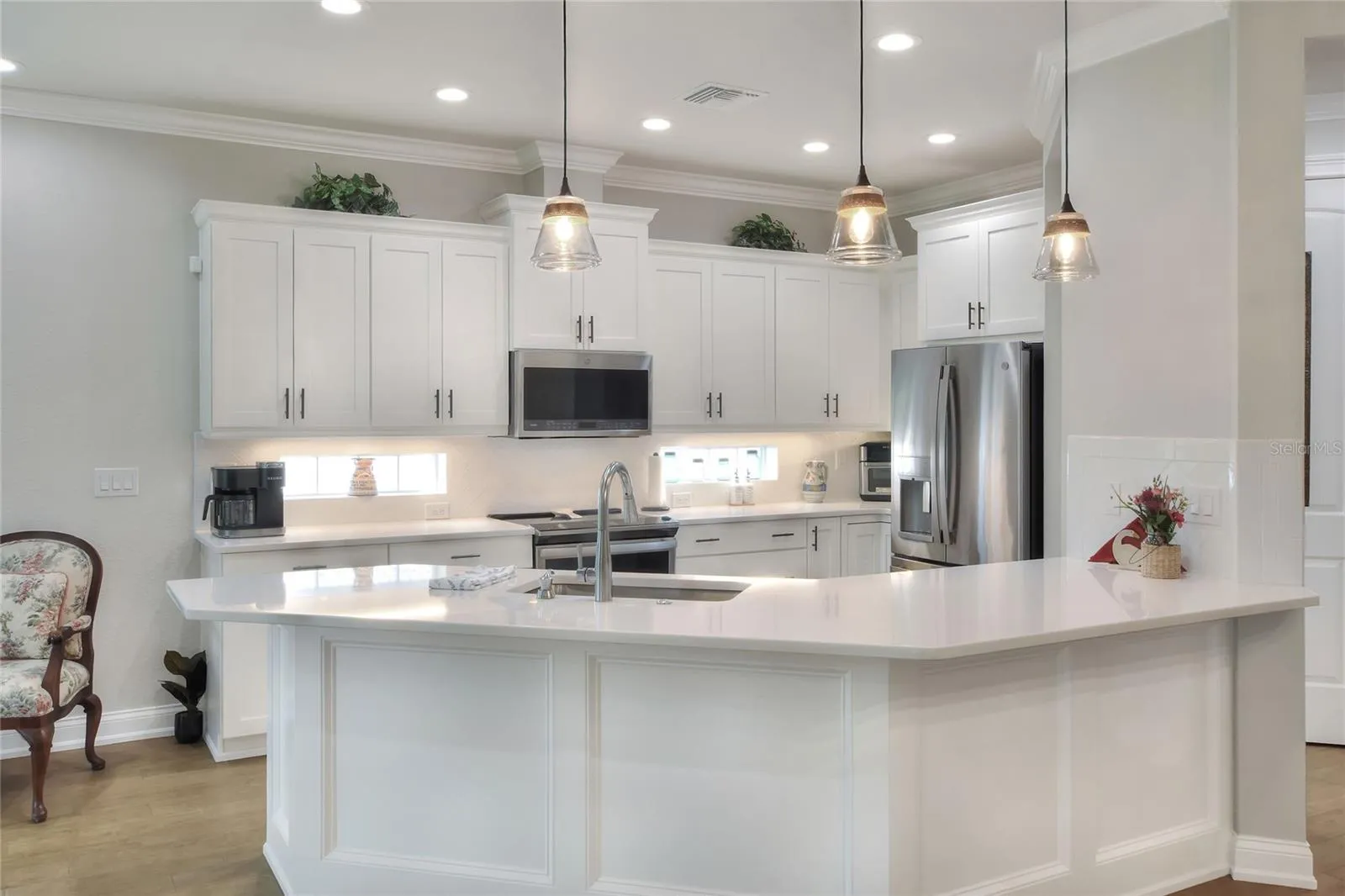 7770 Lake James Blvd, Lakeland, Florida 33810 — photo 14