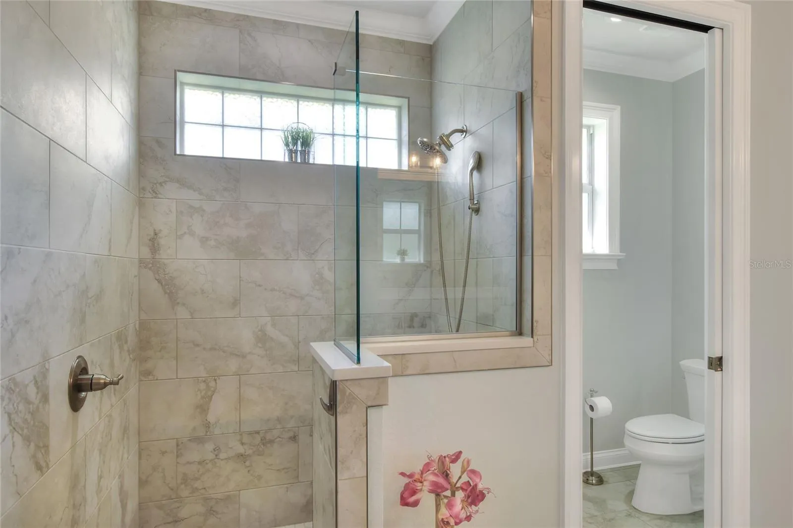 7770 Lake James Blvd, Lakeland, Florida 33810 — photo 20