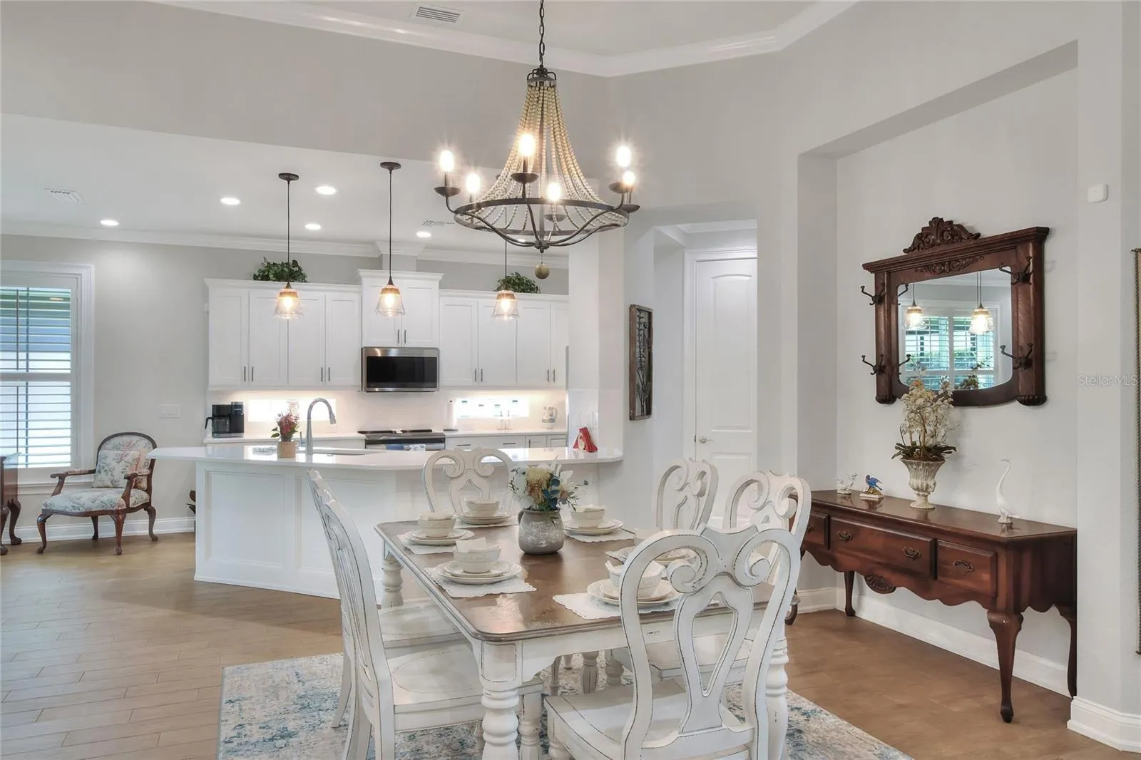 7770 Lake James Blvd, Lakeland, Florida 33810 — photo 10