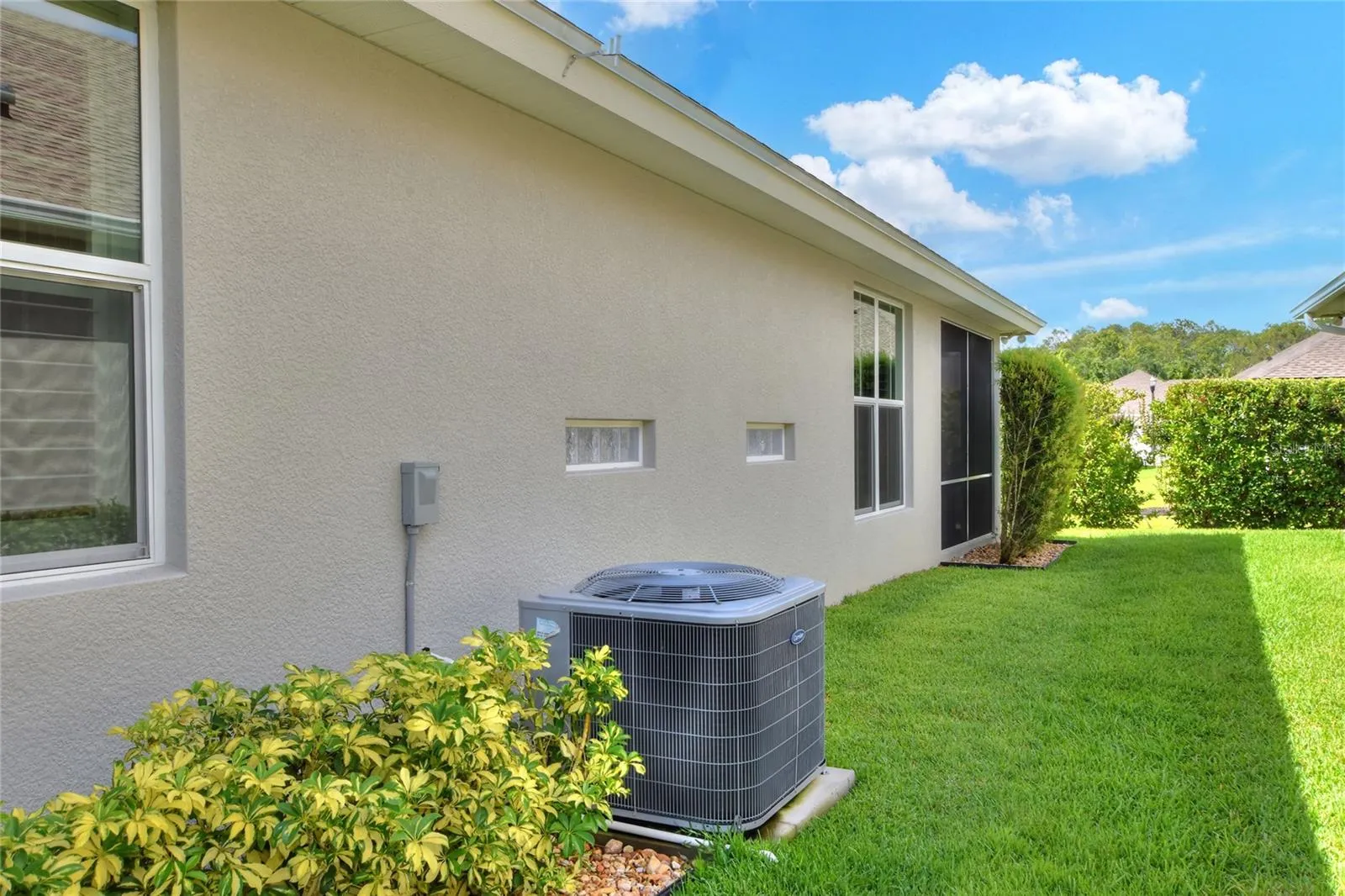 7770 Lake James Blvd, Lakeland, Florida 33810 — photo 36