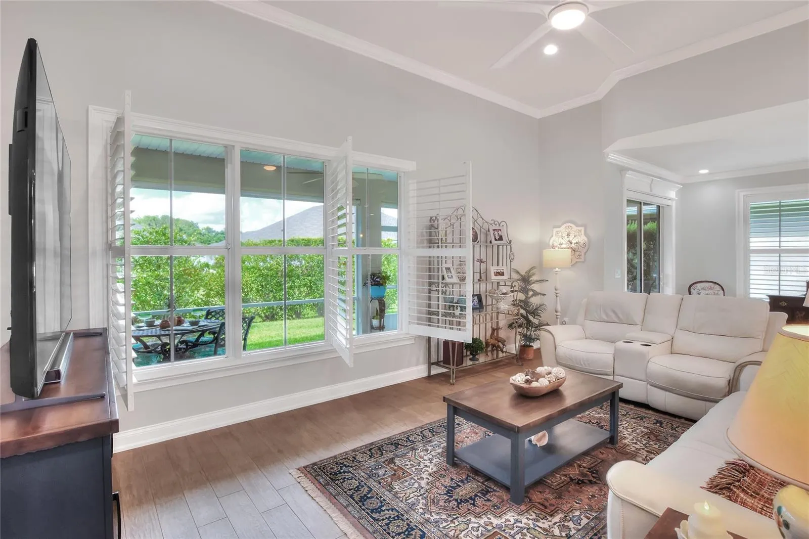 7770 Lake James Blvd, Lakeland, Florida 33810 — photo 5