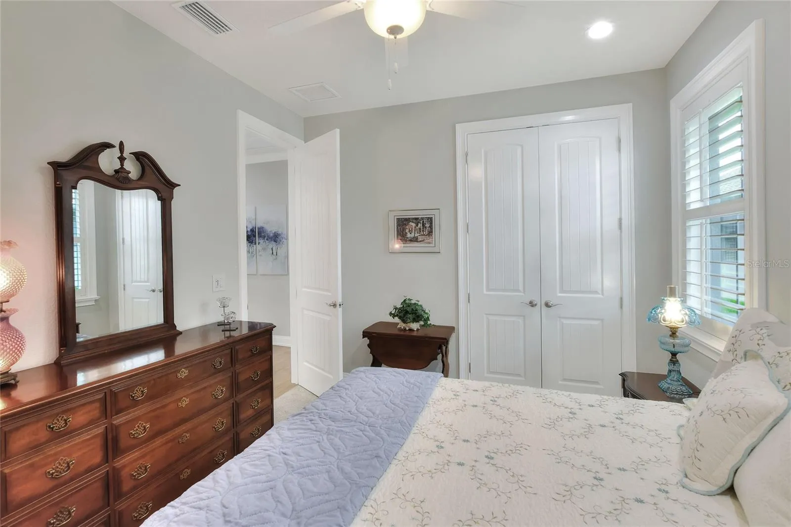 7770 Lake James Blvd, Lakeland, Florida 33810 — photo 25
