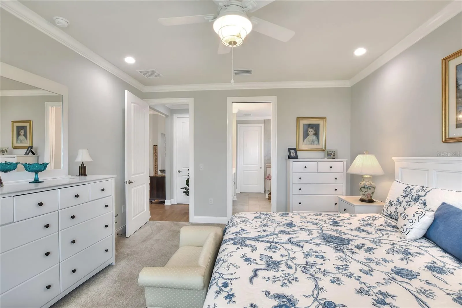 7770 Lake James Blvd, Lakeland, Florida 33810 — photo 17
