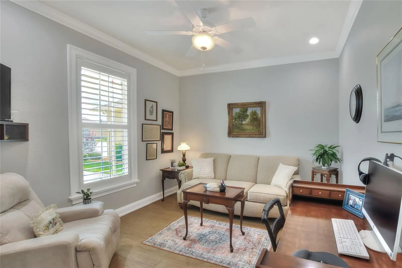 7770 Lake James Blvd, Lakeland, Florida 33810 — photo 23