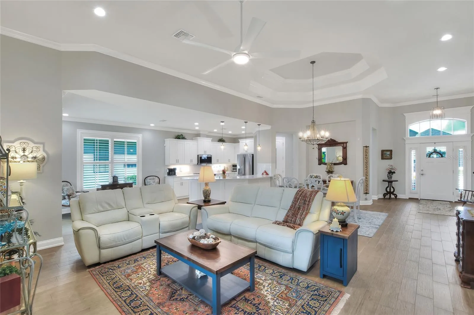 7770 Lake James Blvd, Lakeland, Florida 33810 — photo 4