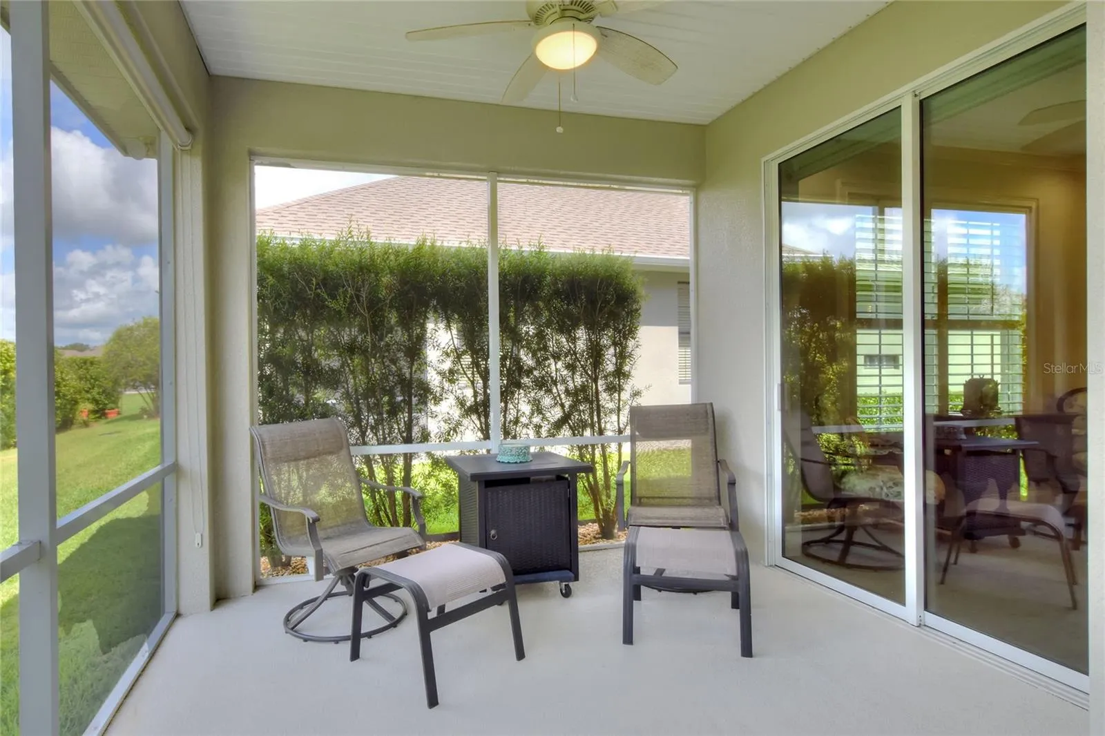 7770 Lake James Blvd, Lakeland, Florida 33810 — photo 28