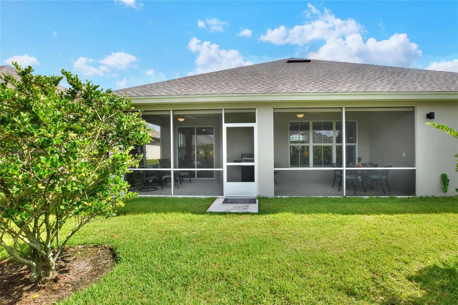 7770 Lake James Blvd, Lakeland, Florida 33810 — photo 35