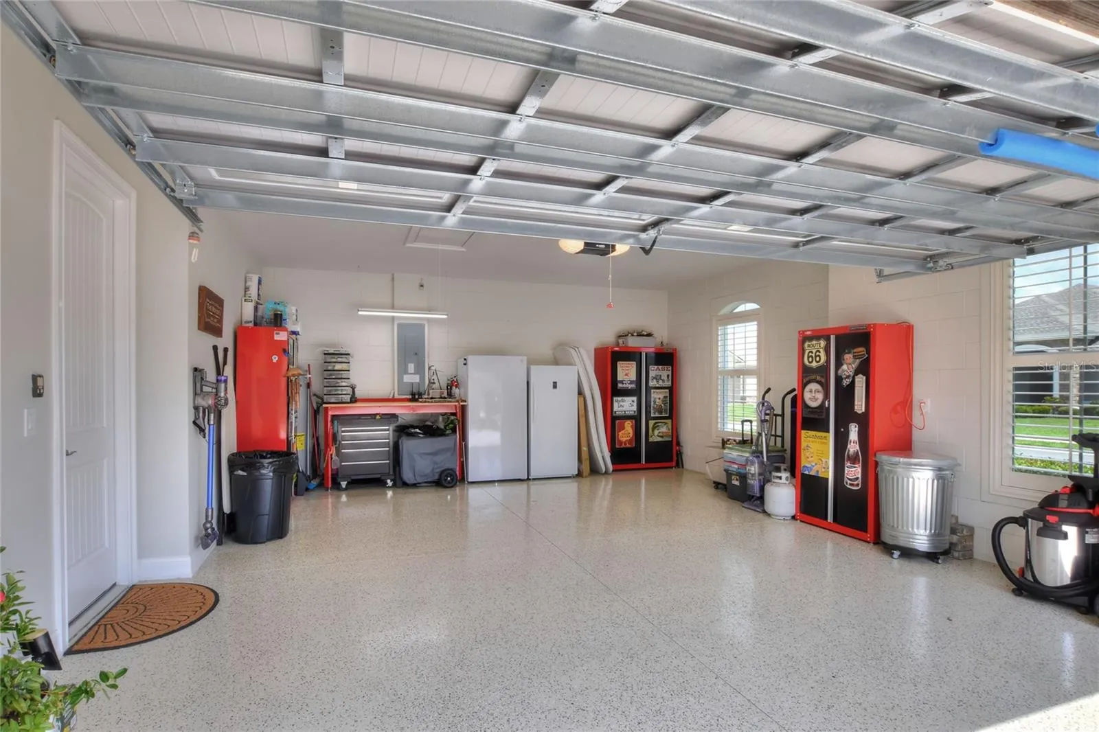 7770 Lake James Blvd, Lakeland, Florida 33810 — photo 37