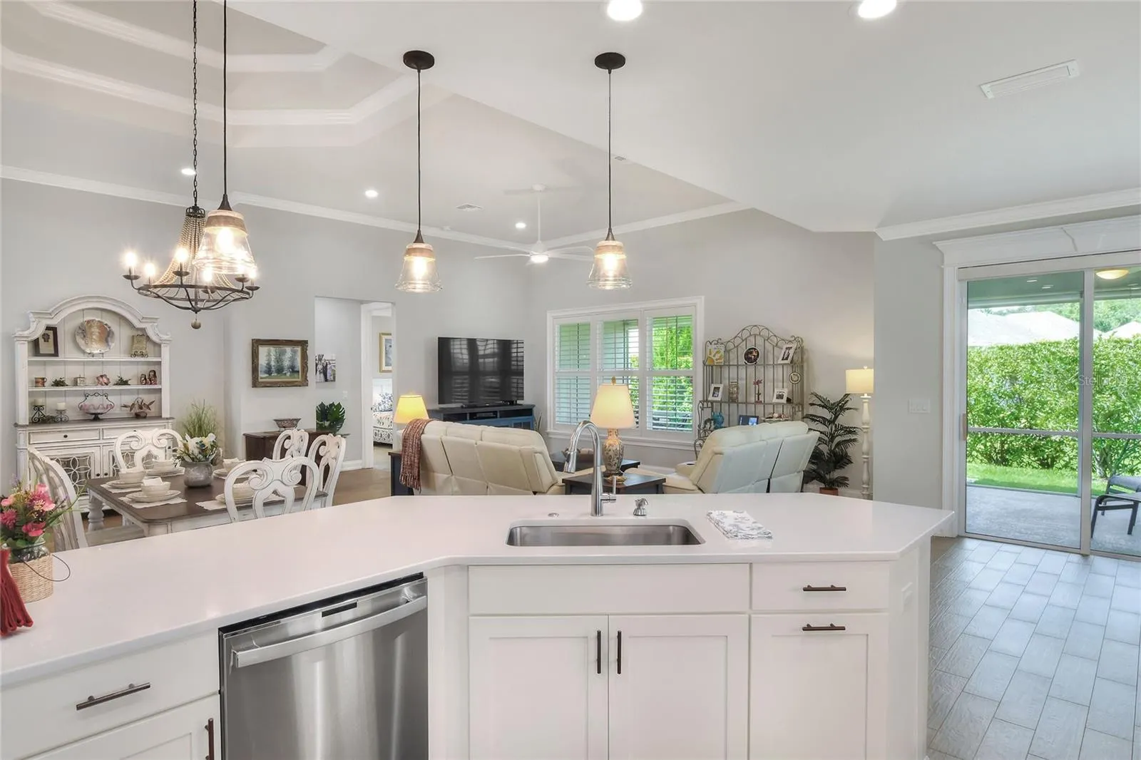 7770 Lake James Blvd, Lakeland, Florida 33810 — photo 13