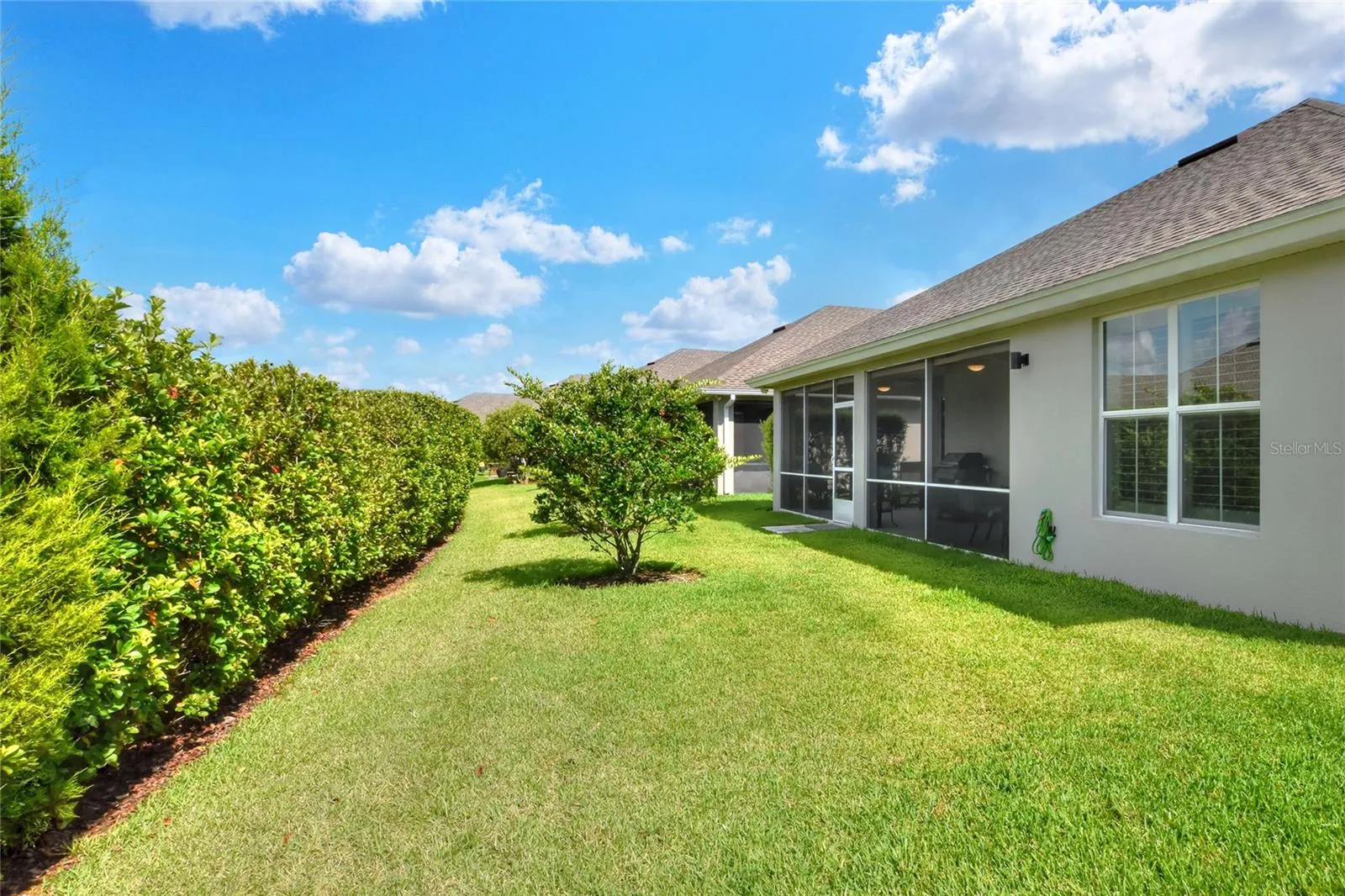 7770 Lake James Blvd, Lakeland, Florida 33810 — photo 33
