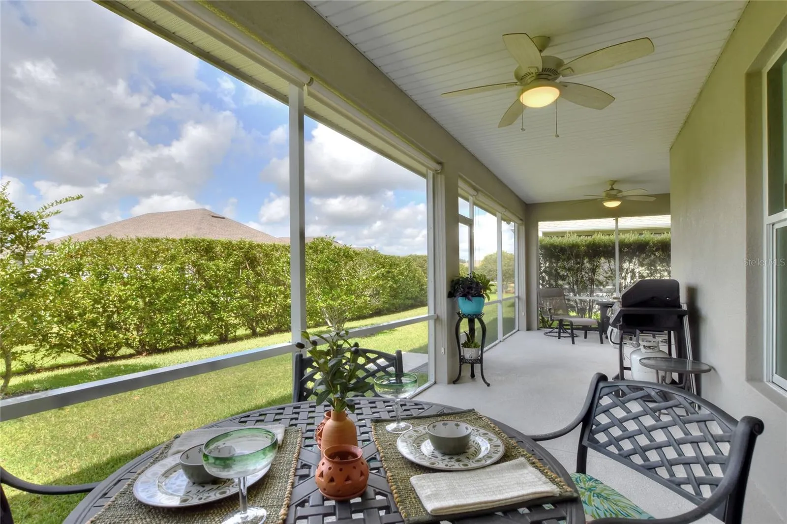 7770 Lake James Blvd, Lakeland, Florida 33810 — photo 30