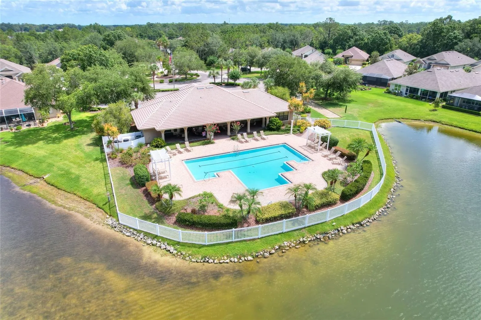 7770 Lake James Blvd, Lakeland, Florida 33810 — photo 41
