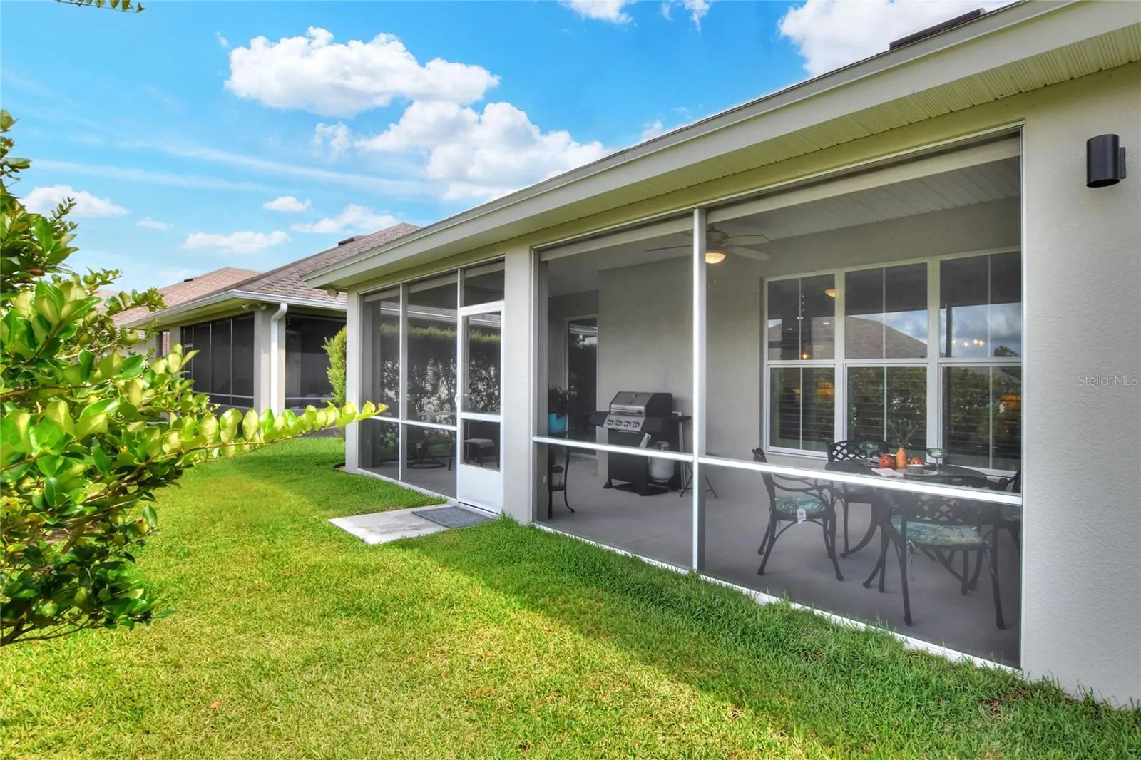 7770 Lake James Blvd, Lakeland, Florida 33810 — photo 32
