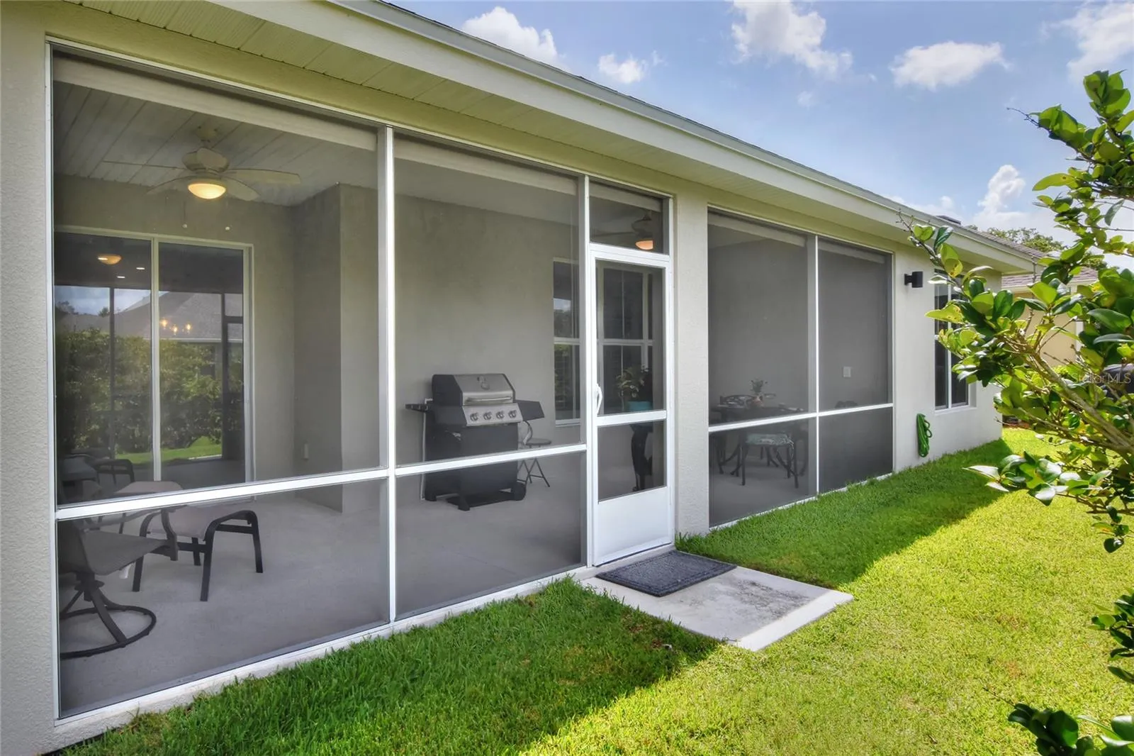 7770 Lake James Blvd, Lakeland, Florida 33810 — photo 31