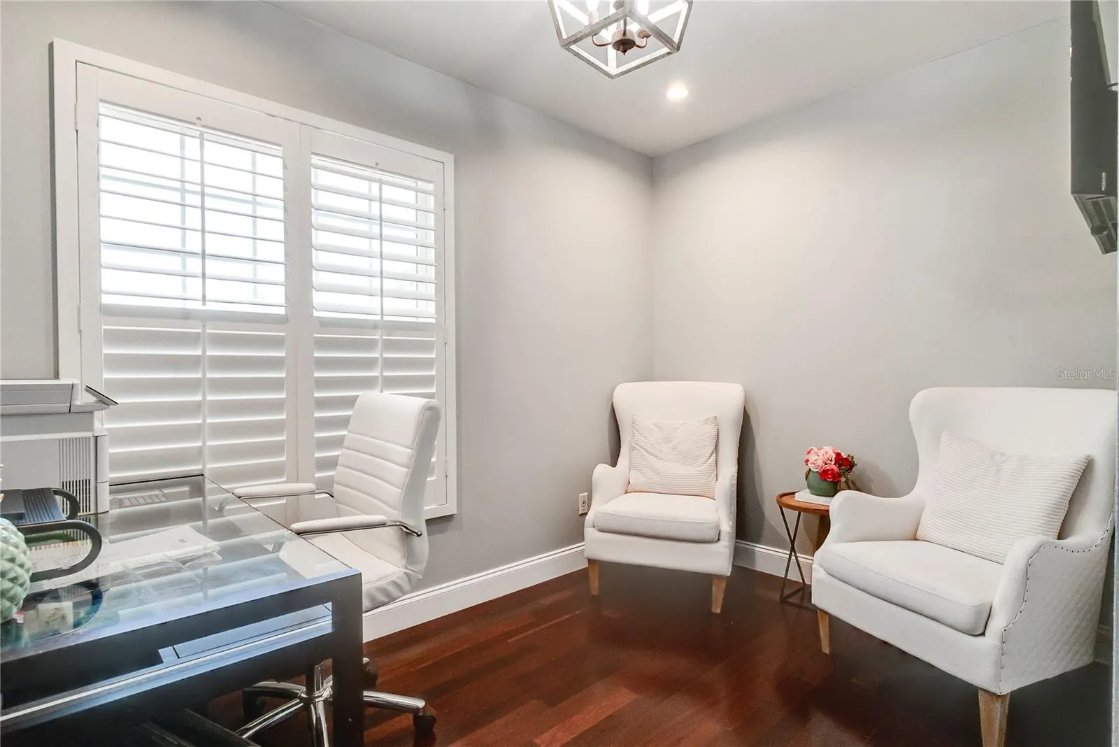 503 Savona Ct, Altamonte Springs, Florida 32701, 5 Bedrooms Bedrooms, ,5 BathroomsBathrooms,Residential,For Sale,SAVONA,O6318016