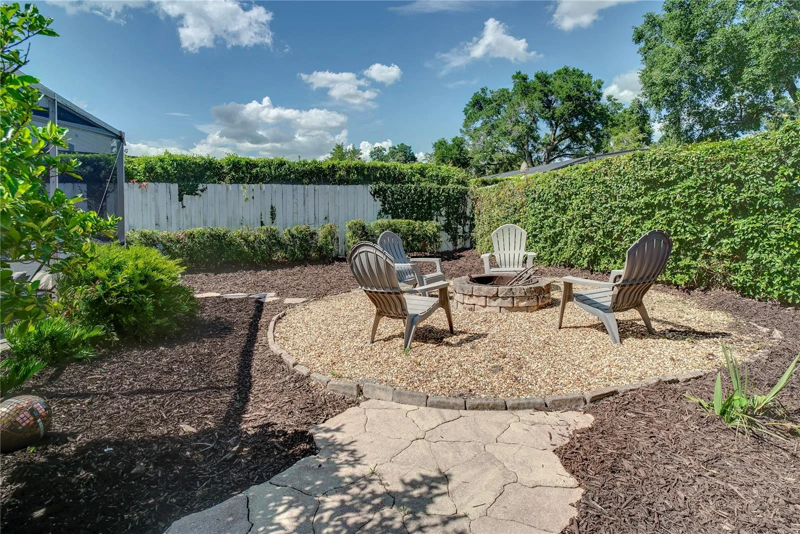 503 Savona Ct, Altamonte Springs, Florida 32701, 5 Bedrooms Bedrooms, ,5 BathroomsBathrooms,Residential,For Sale,SAVONA,O6318016