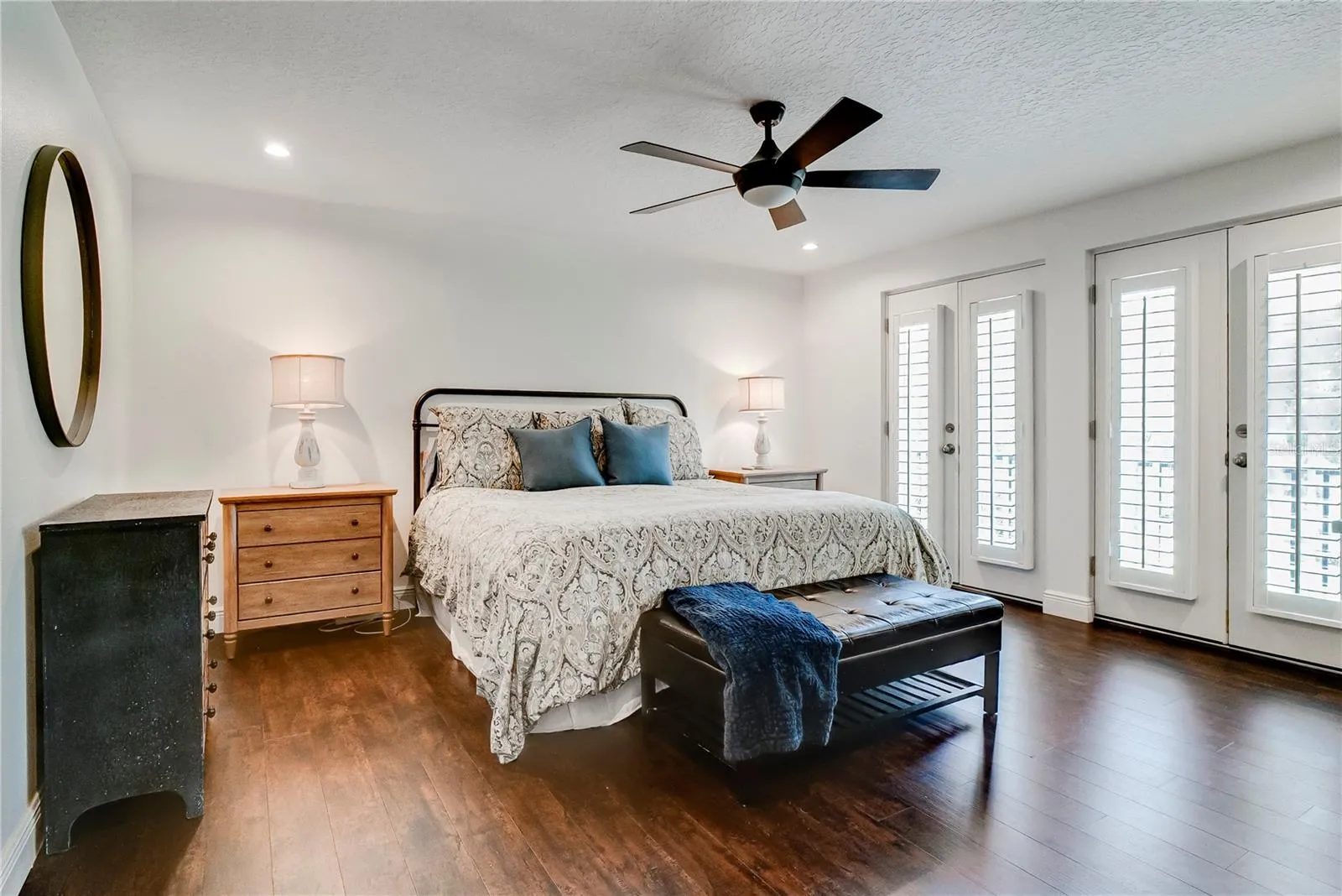 503 Savona Ct, Altamonte Springs, Florida 32701, 5 Bedrooms Bedrooms, ,5 BathroomsBathrooms,Residential,For Sale,SAVONA,O6318016