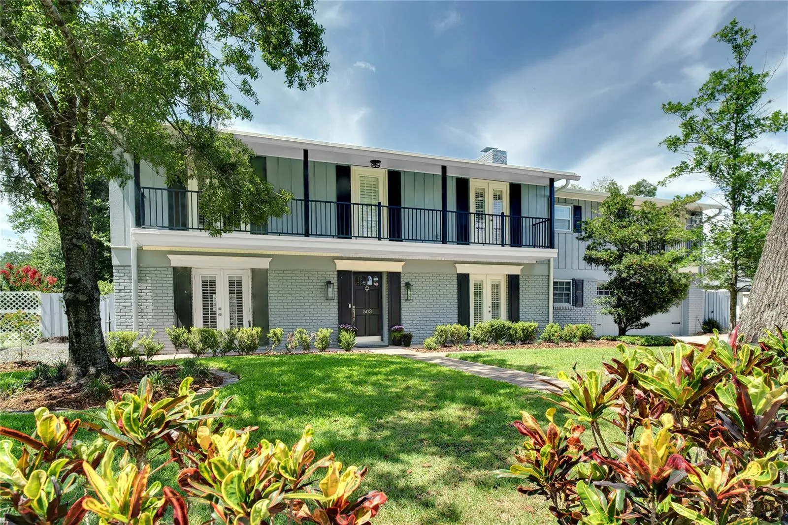 503 Savona Ct, Altamonte Springs, Florida 32701, 5 Bedrooms Bedrooms, ,5 BathroomsBathrooms,Residential,For Sale,SAVONA,O6318016