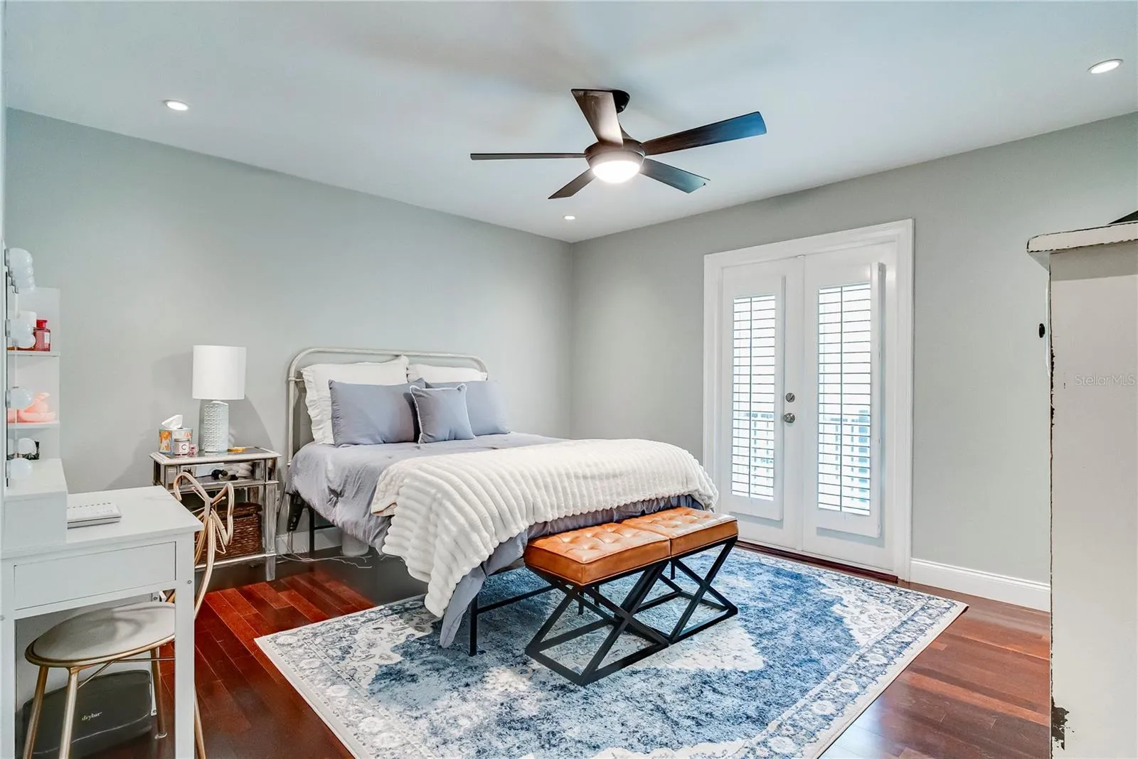 503 Savona Ct, Altamonte Springs, Florida 32701, 5 Bedrooms Bedrooms, ,5 BathroomsBathrooms,Residential,For Sale,SAVONA,O6318016