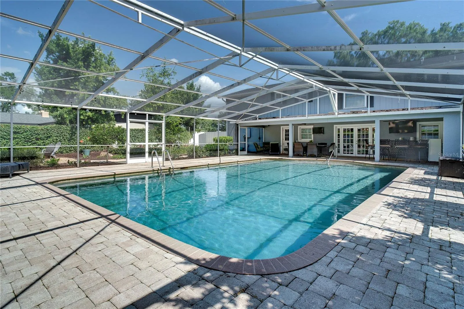503 Savona Ct, Altamonte Springs, Florida 32701, 5 Bedrooms Bedrooms, ,5 BathroomsBathrooms,Residential,For Sale,SAVONA,O6318016