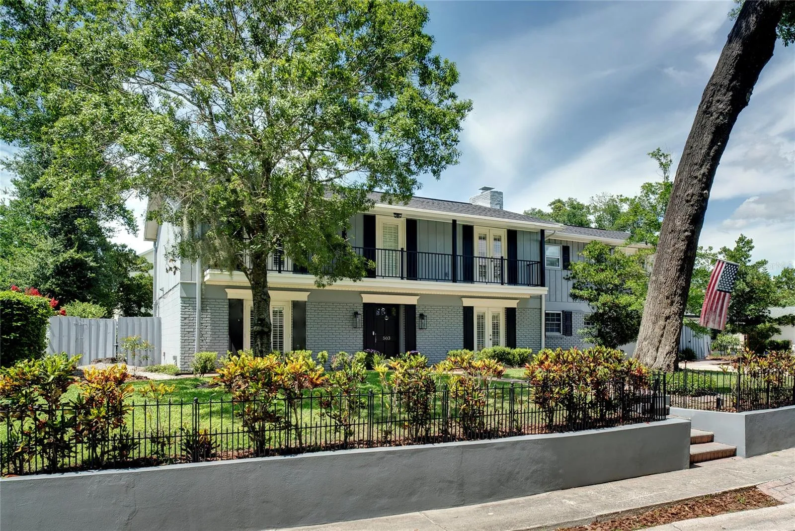 503 Savona Ct, Altamonte Springs, Florida 32701, 5 Bedrooms Bedrooms, ,5 BathroomsBathrooms,Residential,For Sale,SAVONA,O6318016