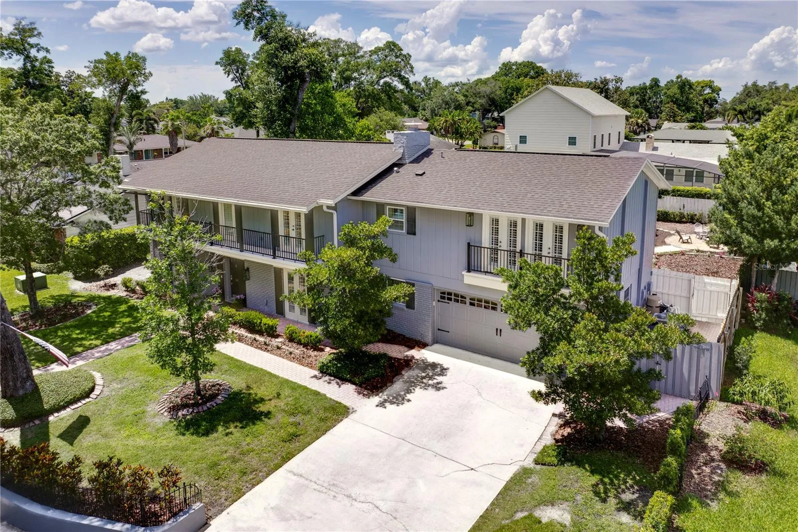 503 Savona Ct, Altamonte Springs, Florida 32701, 5 Bedrooms Bedrooms, ,5 BathroomsBathrooms,Residential,For Sale,SAVONA,O6318016