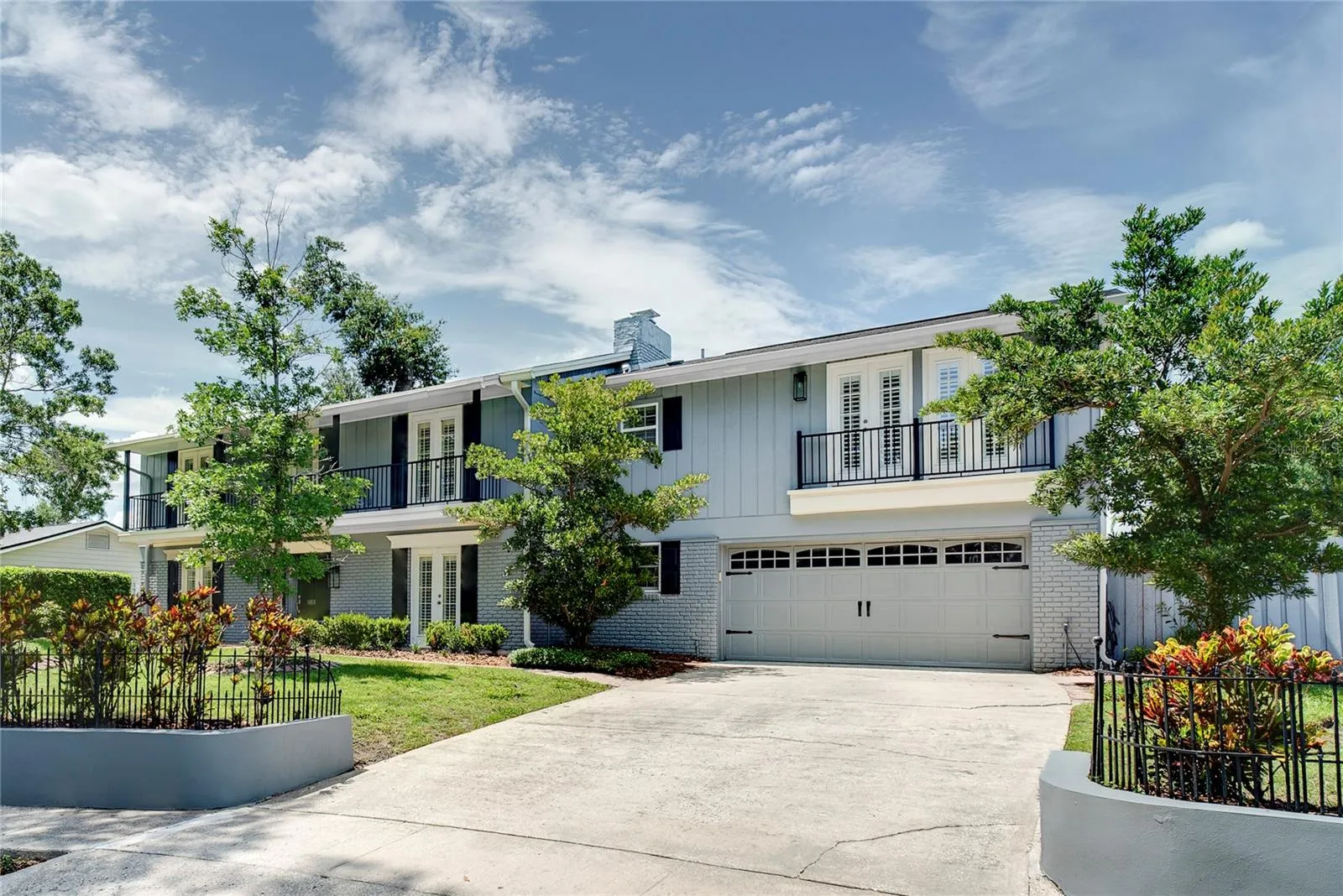 503 Savona Ct, Altamonte Springs, Florida 32701, 5 Bedrooms Bedrooms, ,5 BathroomsBathrooms,Residential,For Sale,SAVONA,O6318016