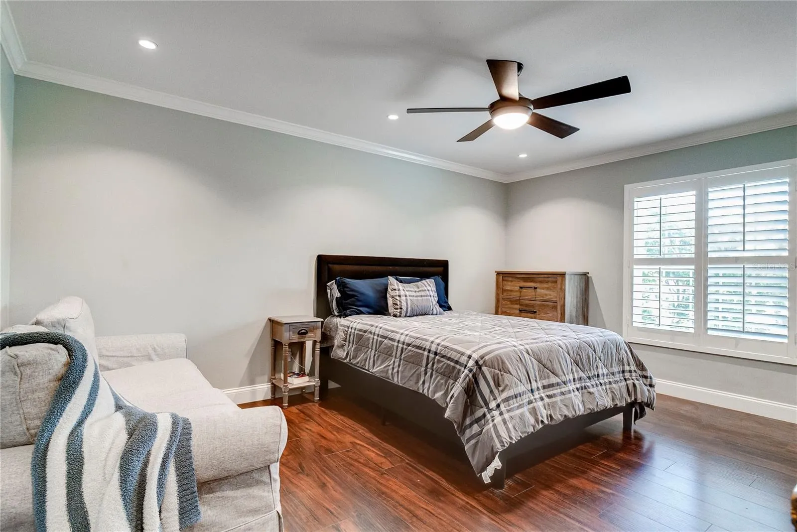 503 Savona Ct, Altamonte Springs, Florida 32701, 5 Bedrooms Bedrooms, ,5 BathroomsBathrooms,Residential,For Sale,SAVONA,O6318016
