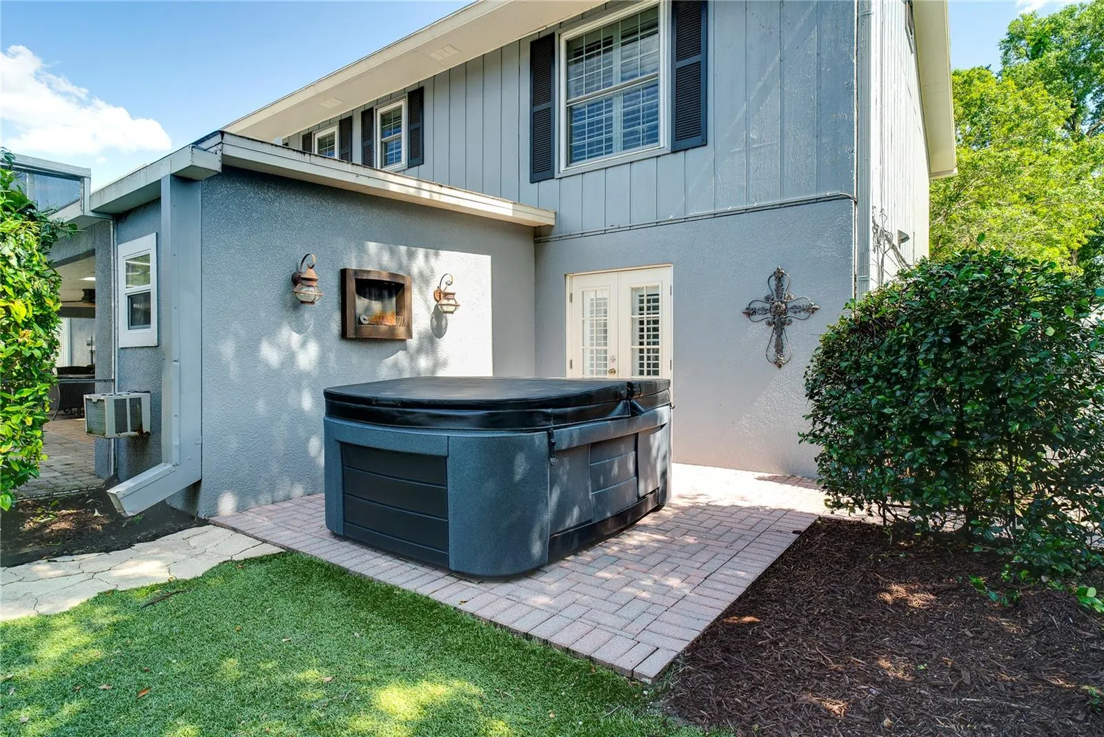 503 Savona Ct, Altamonte Springs, Florida 32701, 5 Bedrooms Bedrooms, ,5 BathroomsBathrooms,Residential,For Sale,SAVONA,O6318016