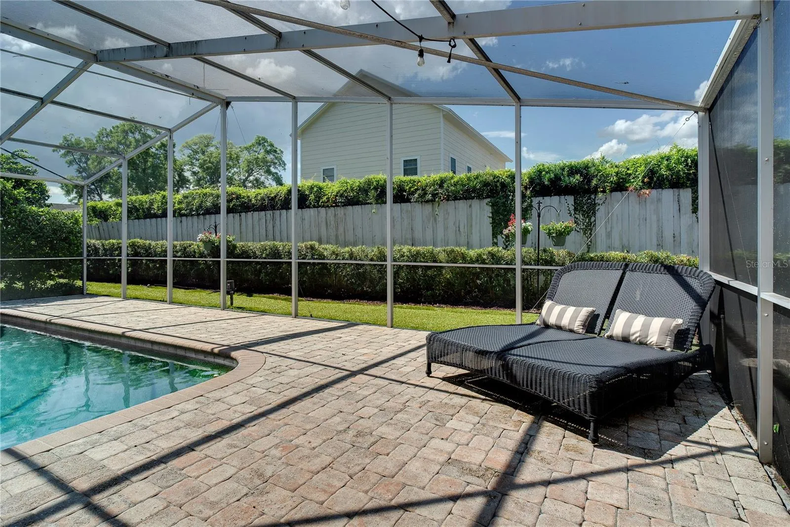 503 Savona Ct, Altamonte Springs, Florida 32701, 5 Bedrooms Bedrooms, ,5 BathroomsBathrooms,Residential,For Sale,SAVONA,O6318016
