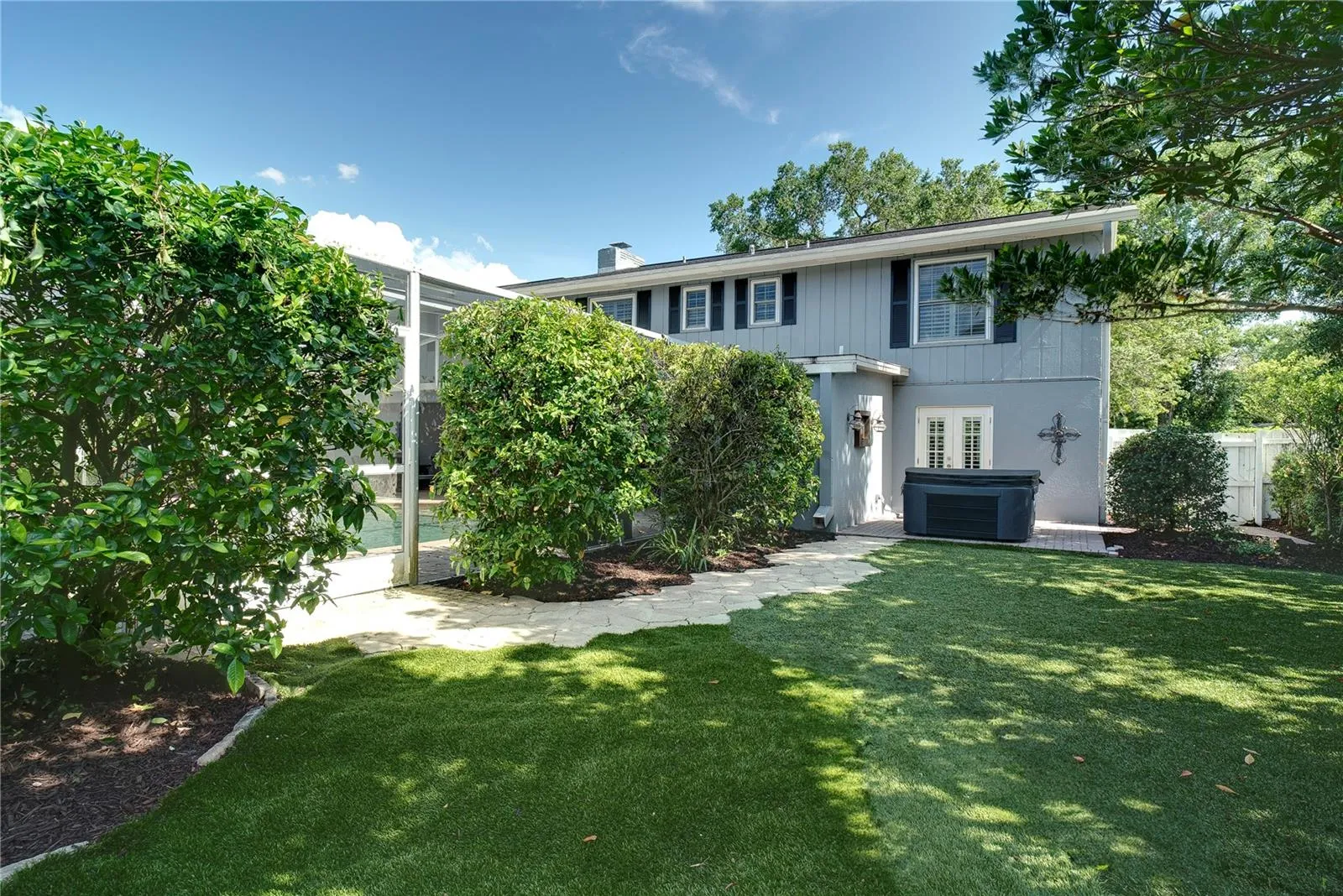 503 Savona Ct, Altamonte Springs, Florida 32701, 5 Bedrooms Bedrooms, ,5 BathroomsBathrooms,Residential,For Sale,SAVONA,O6318016