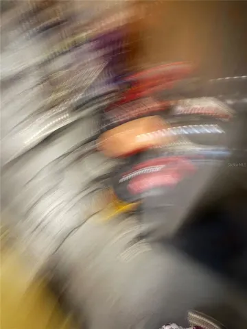 1170