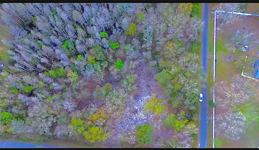 4.38 Acres Agricultural Land.